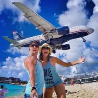 Отзыв от Лера - Виза Destination Thailand